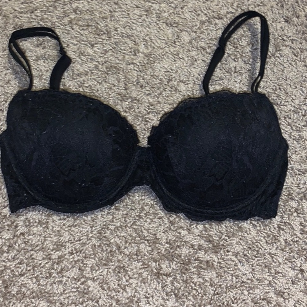 VS BRA
